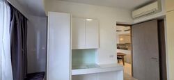 D'Leedon (D10), Condominium #557728851